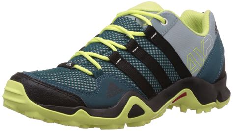 damen trekkingschuhe adidas|Adidas Wander.